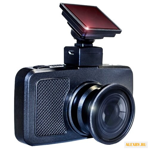 Видеорегистратор TrendVision