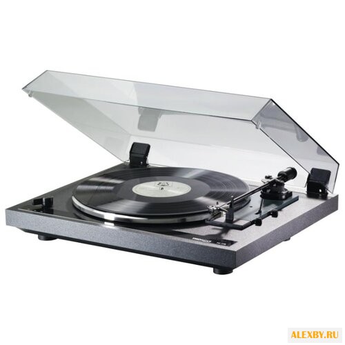 Виниловый проигрыватель Thorens