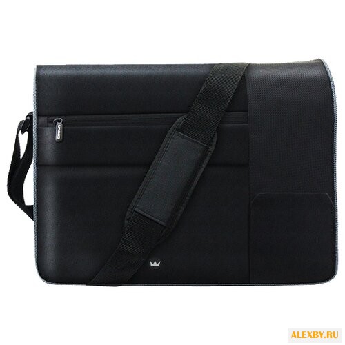 Сумка CROWN CMB-568