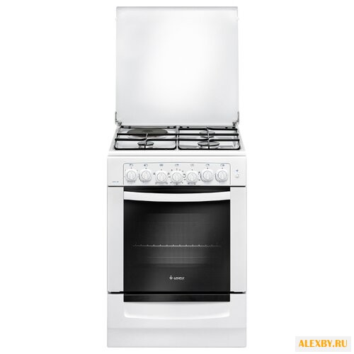 Плита GEFEST 6112-02