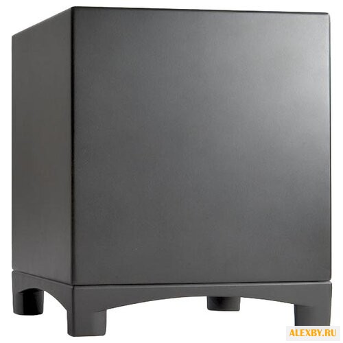 Сабвуфер Martin Logan Dynamo