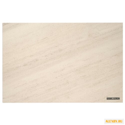 Конвектор Stiebel Eltron Sahara