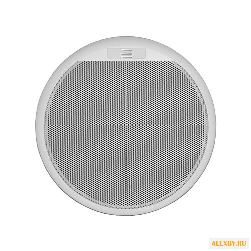 Акустическая система APart CMAR6