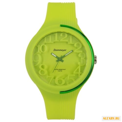 Наручные часы Steinmeyer S