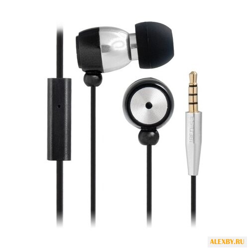 Наушники Awei Q38i