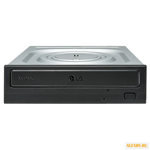 Оптический привод LG GH24NSD1