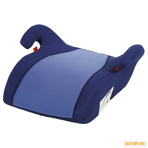 Автокресло группа 2 3 15-36 кг