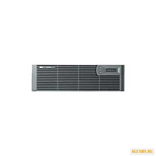 Интерактивный ИБП HP R7000