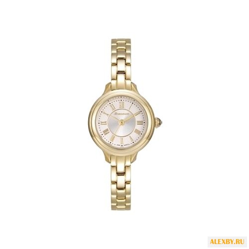 Наручные часы ROMANSON