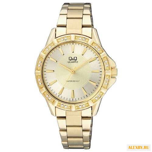 Наручные часы Q&Q Q951 J010