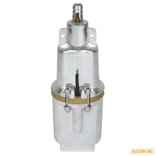 Насос СОЮЗ НГС-97128В