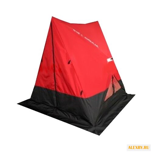 Палатка Canadian Camper ALASKA