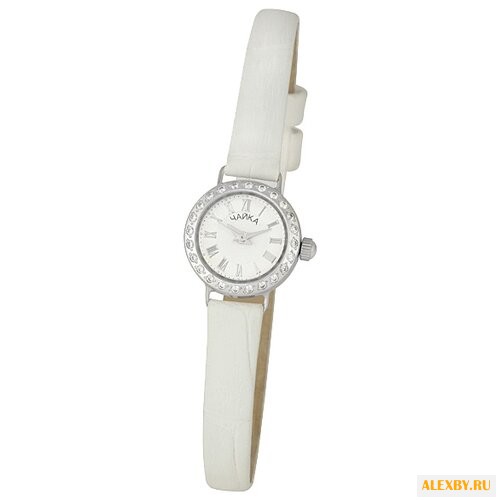 Наручные часы Чайка 44106-1.120