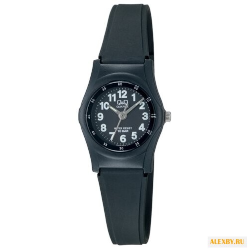 Наручные часы Q&Q VQ05 J004
