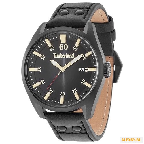 Наручные часы Timberland