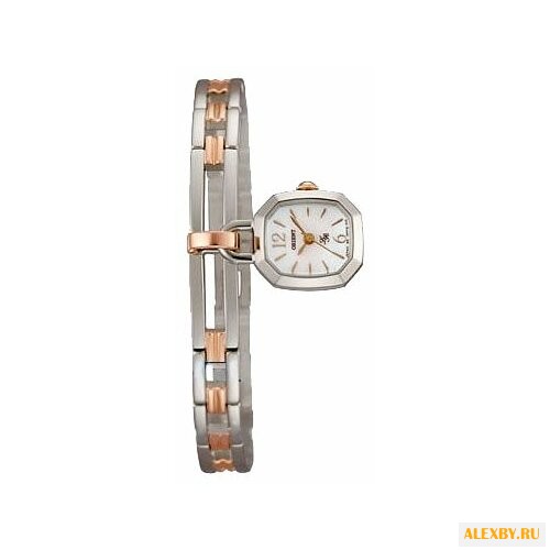 Наручные часы ORIENT RPFQ003W