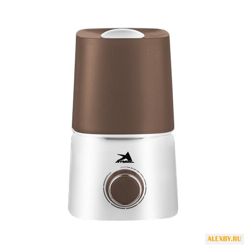 Увлажнитель воздуха АТМОС 2615