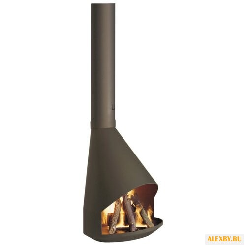 Камин TRAFORART hera