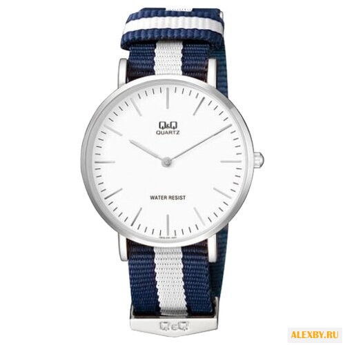 Наручные часы Q&Q Q974 J331