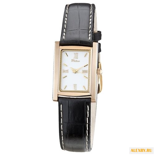 Наручные часы Platinor 42950.116