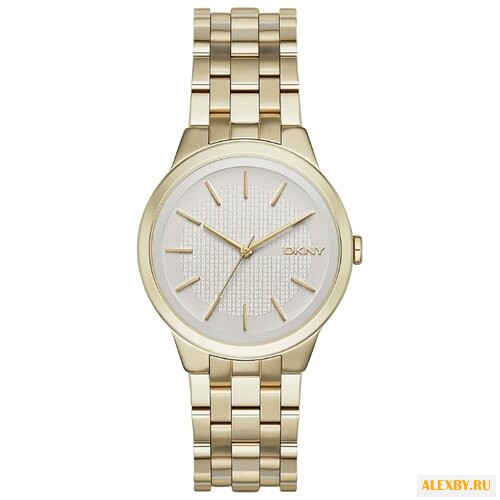 Наручные часы DKNY NY2382