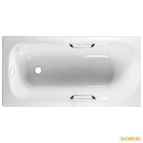 Отдельно стоящая ванна Byon B13