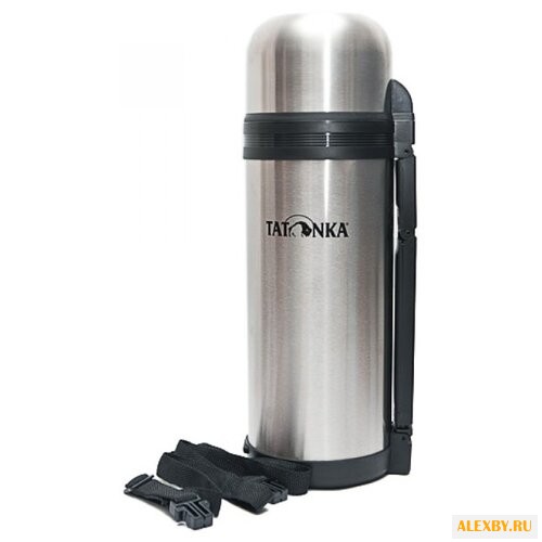 Классический термос TATONKA