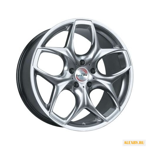Колесный диск IJITSU SLK1180
