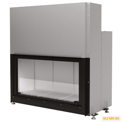 Топка MCZ Forma 95