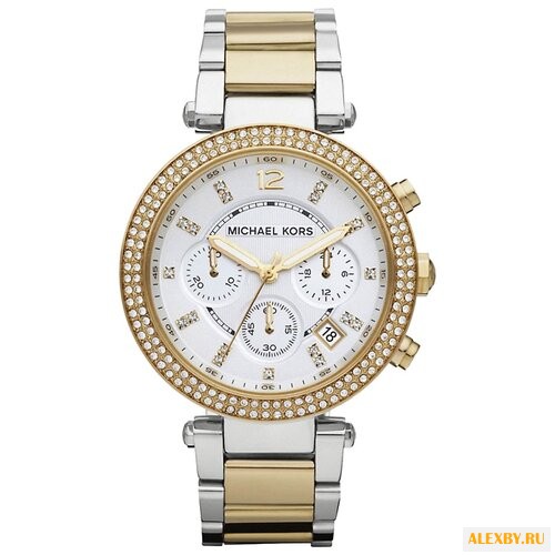 Наручные часы MICHAEL KORS MK5626