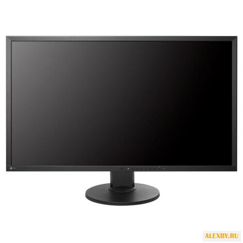 Монитор Eizo FlexScan EV3237