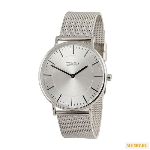 Наручные часы Слава 1190361 GL-20