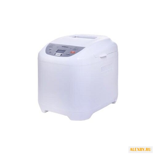 Хлебопечка MAGNIT RBM-1006