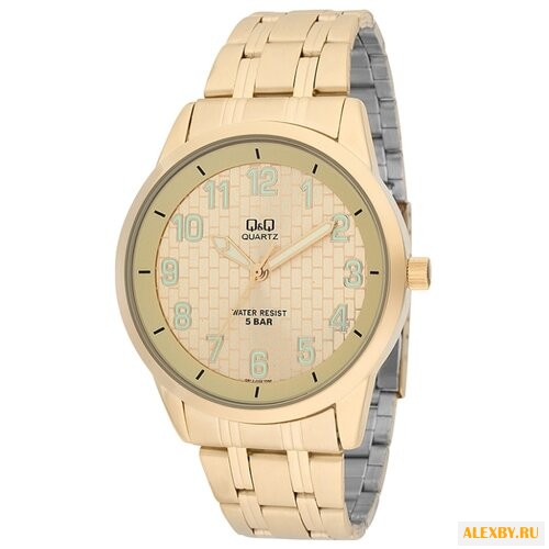 Наручные часы Q&Q Q912 J003