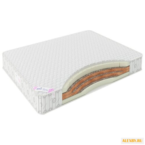 Матрас MaterLux Livorno