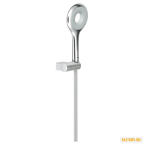 Душевой набор гарнитур Grohe