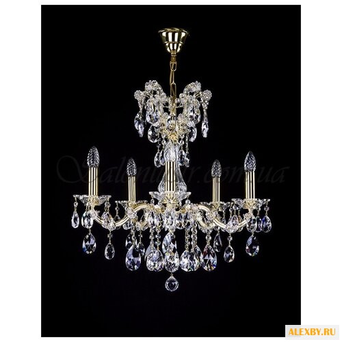 Art Glass Maria terezia 36 ce