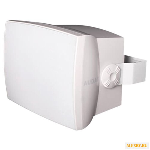 Акустическая система AUDAC WX802