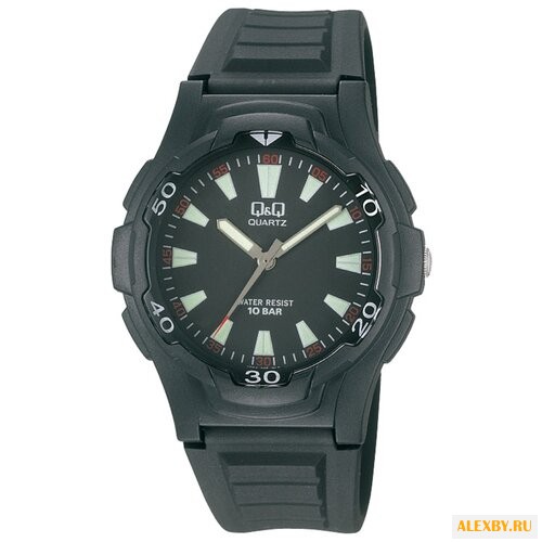 Наручные часы Q&Q VP84 J005