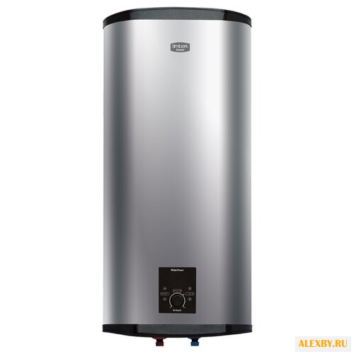 Накопительный водонагреватель