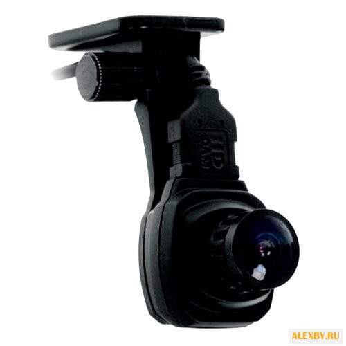 Видеорегистратор CARCAM K1 Авто