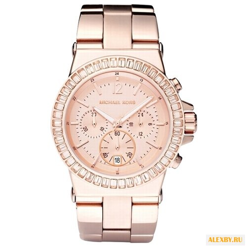 Наручные часы MICHAEL KORS MK5412