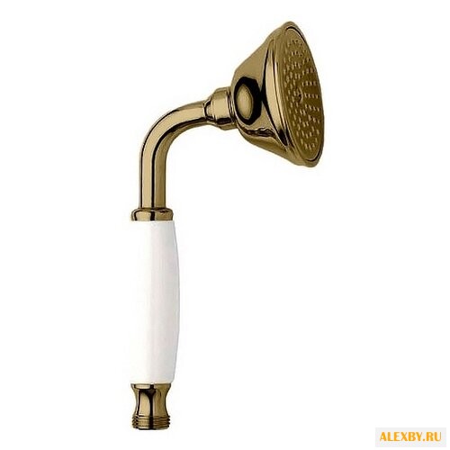 Лейка для душа MIGLIORE Ricambi