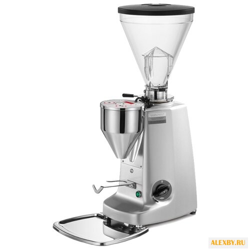 Кофемолка Mazzer SUPER JOLLY
