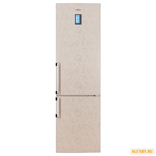 Холодильник Vestfrost VF 3663 B