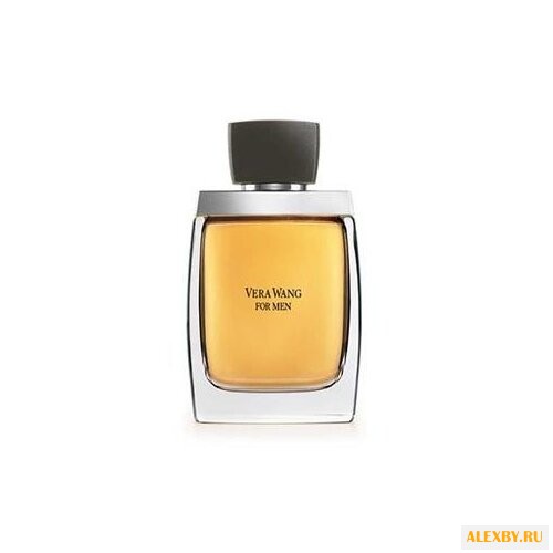 Vera Wang Vera Wang for Men