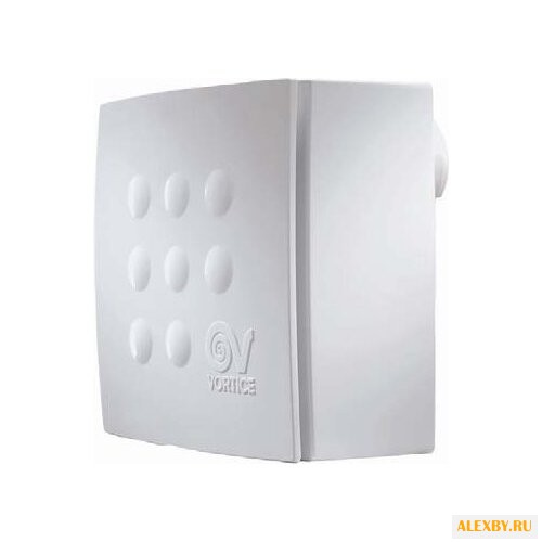 Вытяжной вентилятор Vortice