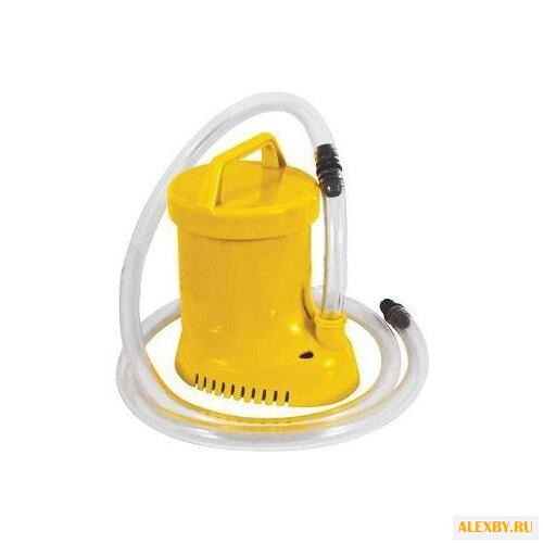 Насос FIT WP-12C