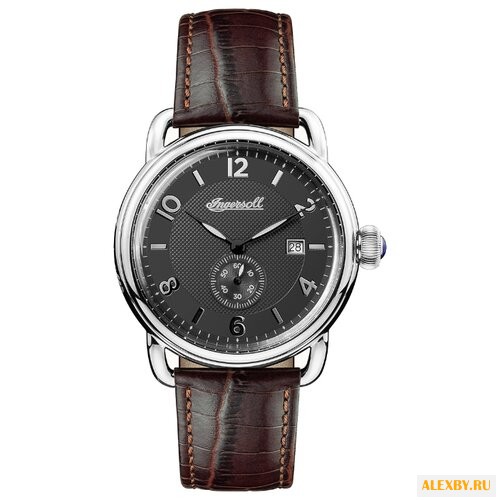 Наручные часы Ingersoll I00801