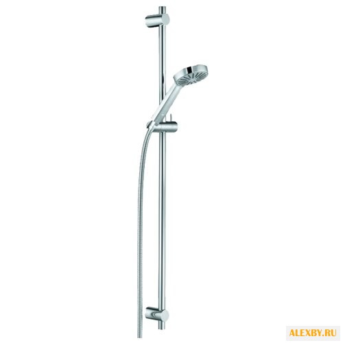 Душевой набор гарнитур KLUDI